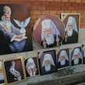 Čačak: Deseti Dani patrijarha Pavla u manastiru Blagoveštenje