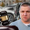 Kako je moguće da Darko Lazić i dalje upravlja vozilom? Damir Okanović predlaže ovakav potez države