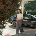 Ova naša pevačica za reklamu na Instagramu uzme i do 25.000 evra: Teodora Džehverović zaradi 20.000 evra, Sara Jo 15.000 evra…
