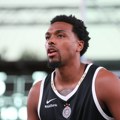 Pitali smo ChatGPT za ishod meča Partizan - Olimpija Milano: Evo kome je veštačka inteligencija dala prednost