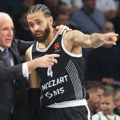 Košarkaši Partizana pobedili Olimpiju iz Milana u Evroligi