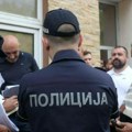 Izvršitelji bi mogli da dobiju novu nadležnost: Šta to tačno znači i ko će imati koristi