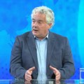 Gajić: Veštaci utvrdili razloge pada nadstrešnice, tužilaštvo politizovalo slučaj