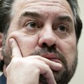 Oglasio se Mark Brnović i otkrio zašto neće biti ambasador SAD u Srbiji