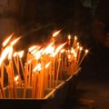Dan sećanja u Jajincima: Državna ceremonija povodom stradanja 80.000 Srba, Jevreja i Roma