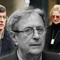 Ovo je sin Zdravka Šotre: Marko se skoro nikad ne pojavljuje u javnosti, nem od bola se oprostio od slavnog oca