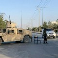 Sukob na granici avganistana i pakistana: Bombardovan grad Lahore, borbe u sedam pograničnih provincija (video)