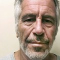 Princ Endru u mejlu Džefriju Epstinu tvrdio "da su zajedno u tome"