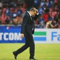 "Katastrofa, dotakli smo dno, sad bitno da selektor bude mlad!?"