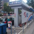 Problem s NIS-om treba biti riješen do Nove godine