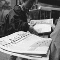 Mir po azijskoj formuli: regioni Ukrajine u 99-godišnjem zakupu Rusiji