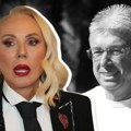 "Okrenula sam list da živim svoj život" Brena o Grandu i Saši Popoviću: Evo da li bi žirirala u takmičenju