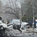 (Video) "napolitanski potpis" usred Beograda: Sasuli kišu metaka na Ivana u sred bela dana: Preživeo 3 atentata, ali ne i…