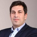 Nova snaga: "Kragujevac je blizu da sačuva državne apoteke – na korak smo do cilja!"