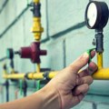 Ruski ekspert: Nove sankcije EU neće ostaviti Srbiju bez ruskog gasa