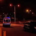 Vozač koji je izazvao tešku nesreću na Novom Beogradu bio i pod dejstvom opijata