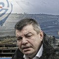 „Srbiji preti Grčićev scenario sa strujom“