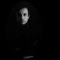 IN MEMORIAM: Kire Mitrev