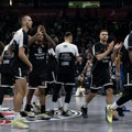 „Partizan mnogo košta, može da se bori za Fajnal-for“