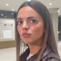 Sofija Šašić u šoku: Pitali smo je kako komentariše optužbe Ace Lukasa za njenu majku Sonju