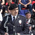 Radoslav Repac novi komandant Žandarmerije, Saša Kosović postavljen na mesto pomoćnika direktora policije