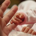 Institut za neonatologiju: Od 2015. veliko smanjenje smrtnosti prevremeno rođene dece