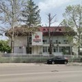 Крагујевац: Акција превентивних прегледа за рано откривање хроничне обструктивне болести плућа