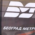 Popović: Trenutno važeće linije Beogradskog metroa osmislili političari, a ne stručnjaci