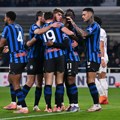 Serija A! Atalanta minimalcem srušila Đenovu!