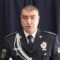 Novinar Lazić: Imenovanje Krička šamar svakom poštenom policajcu