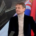 Glišić za RTS: Srbija brže rešava probleme koje je napravio sneg nego evropske države