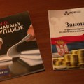 Primena Zakona o poreklu imovine slabo efikasna i nakon pet godina: "Bez konkretnih kazni za funkcionere koji ga krše"