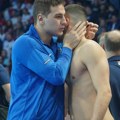 Ovo je pravi kapiten! Oglasio se Nikola Jakšić, poslao moćne reči posle crvenog kartona i suspenzije za finale