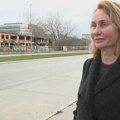 "Stanari će iz spavaćih soba slušati buku vozova": Urbanistkinja o gradnji uz prugu na Novom Beogradu