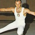 Umro olimpijski šampion Franko Meničeli