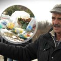 Mještani Gucevića zaprijetili blokadama: “Divlja deponija je ekološka bomba, rok je 10 dana!”