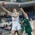 Košarkaši Srbije dobili rivale na Mundobasketu: Povoljan žreb za evropske prvake