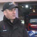 MUP raspisao konkurs za vatrogasce-spasioce: Koje uslove kandidati moraju da ispune?