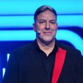 "Dobrodošao, brate moj izgubljeni": Nesvakidašnja situacija u Superpoteri, Dušan Macura nasmejao celu Srbiju