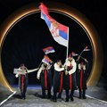 UŽIVO: Počeo je jedinstveni defile sportista – u četiri mesta