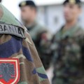 Албанија, Хрватска и такозвано Косово планирају три заједничке војне вежбе