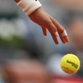 ATP skupo naplaćuje evakuaciju igrača: Belorus sve otkrio