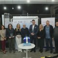 Dodeljene nagrade “SVETIONIČARI” za doprinos borbi protiv korupcije FOTO