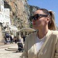 Anabela se oglasila nakon drame u Crnoj Gori, dojave bombe na nastupu, otišla pod Ostrog: "Nekome je zasmetalo"