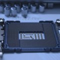 Intel planira dužu podršku za socket kao AMD, više generacija CPU-a