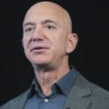 Bezos ulazi u trku za AI dominaciju: Pravi fond od 100 milijardi za novu industrijsku revoluciju