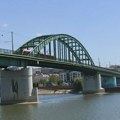 Od uklanjanja do nove namene: Da li vlast "vaskrsava" Stari savski most?