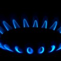 Cene energije iz evropskih gasnih elektrana više za 50 odsto