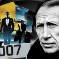 OvakO je govorio Srbin po kojem je nastao lik Džejmsa Bonda! Tajni agent MI6 Duško Popov za BBC o špijunaži: Laži, prevare…