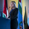 "Klimatska politika bez kredibilnih podataka brzo gubi legitimitet": Kat Khosrowyar u susret Business Summitu 2026